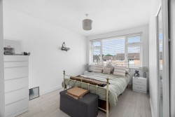 Images for The Grove, Linton, CB21