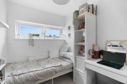 Images for The Grove, Linton, CB21