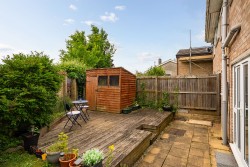 Images for The Grove, Linton, CB21