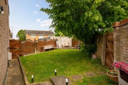 Images for The Grove, Linton, CB21