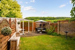 Images for The Grove, Linton, CB21