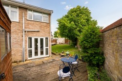 Images for The Grove, Linton, CB21