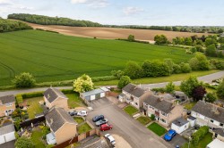 Images for The Grove, Linton, CB21
