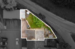 Images for The Grove, Linton, CB21