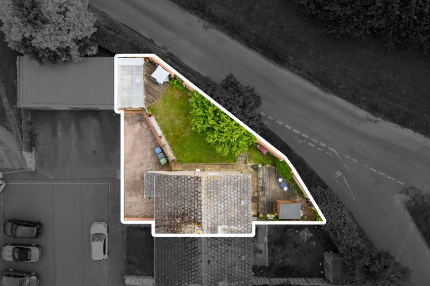 Images for The Grove, Linton, CB21 EAID:4037033056 BID:2f5b1148-b901-4d34-9e72-64b6a96df570