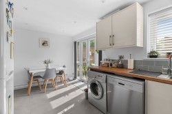 Images for The Grove, Linton, CB21