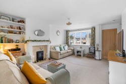 Images for The Grove, Linton, CB21