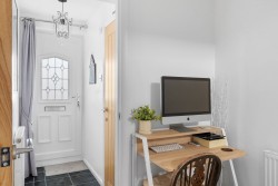 Images for The Grove, Linton, CB21