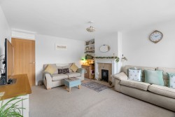 Images for The Grove, Linton, CB21