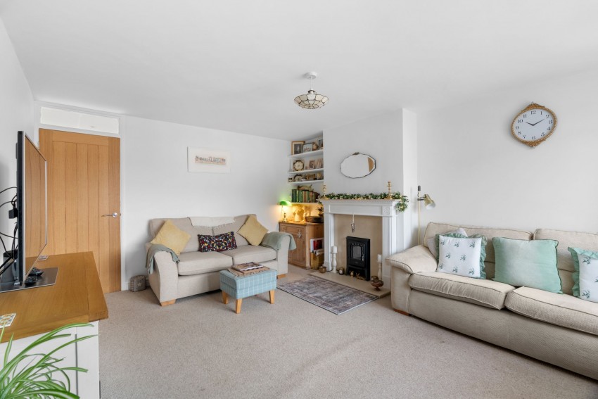 Images for The Grove, Linton, CB21 EAID:4037033056 BID:2f5b1148-b901-4d34-9e72-64b6a96df570