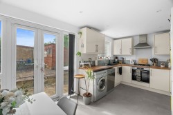 Images for The Grove, Linton, CB21