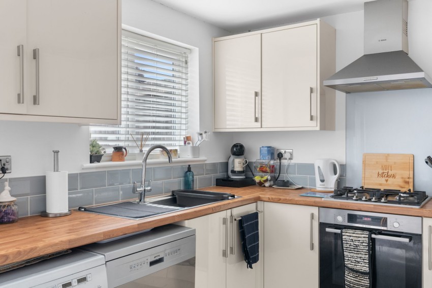 Images for The Grove, Linton, CB21 EAID:4037033056 BID:2f5b1148-b901-4d34-9e72-64b6a96df570