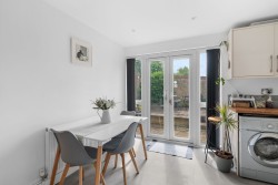 Images for The Grove, Linton, CB21