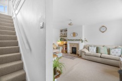 Images for The Grove, Linton, CB21