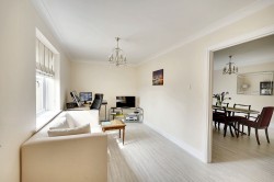 Images for Shepherd Close, Exning, CB8