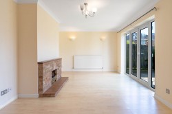 Images for Thistle Green, Swavesey, CB24