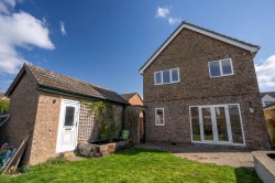 Images for Thistle Green, Swavesey, CB24