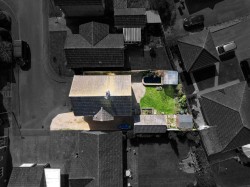 Images for Thistle Green, Swavesey, CB24