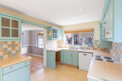 Images for Thistle Green, Swavesey, CB24