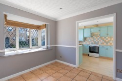 Images for Thistle Green, Swavesey, CB24