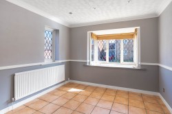 Images for Thistle Green, Swavesey, CB24