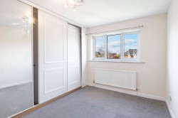 Images for Thistle Green, Swavesey, CB24