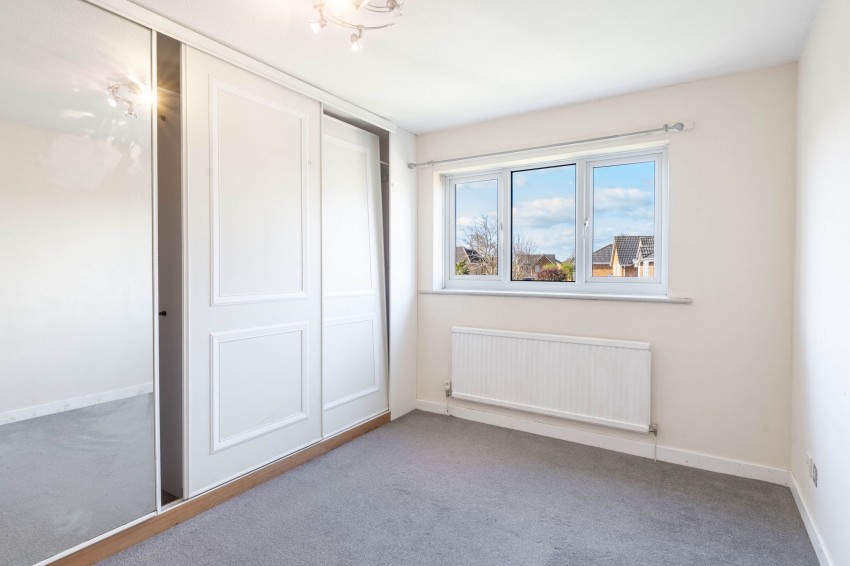 Images for Thistle Green, Swavesey, CB24 EAID:4037033056 BID:e9c2a2d5-4edb-4404-af16-967a1de68210