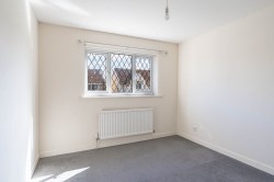 Images for Thistle Green, Swavesey, CB24