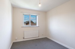 Images for Thistle Green, Swavesey, CB24