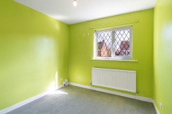Images for Thistle Green, Swavesey, CB24