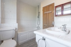 Images for Thistle Green, Swavesey, CB24