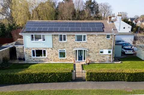 View Full Details for Orchard Way, Oakington, CB24 - EAID:4037033056, BID:e9c2a2d5-4edb-4404-af16-967a1de68210