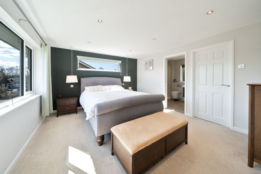 Images for Orchard Way, Oakington, CB24 EAID:4037033056 BID:e9c2a2d5-4edb-4404-af16-967a1de68210