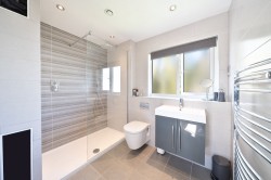 Images for Orchard Way, Oakington, CB24