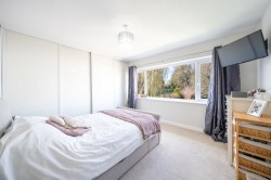 Images for Orchard Way, Oakington, CB24