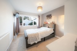 Images for Orchard Way, Oakington, CB24