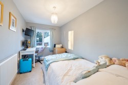 Images for Orchard Way, Oakington, CB24