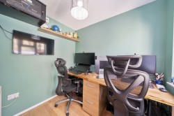 Images for Orchard Way, Oakington, CB24