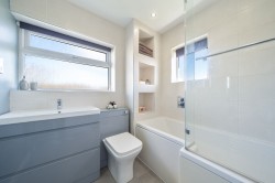 Images for Orchard Way, Oakington, CB24