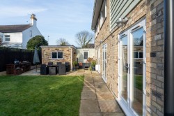 Images for Orchard Way, Oakington, CB24