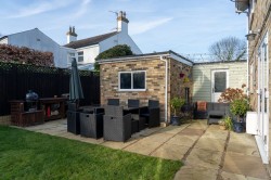 Images for Orchard Way, Oakington, CB24