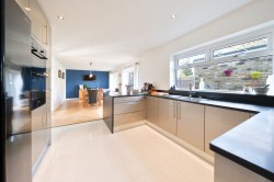 Images for Orchard Way, Oakington, CB24