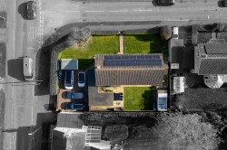 Images for Orchard Way, Oakington, CB24