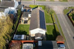 Images for Orchard Way, Oakington, CB24