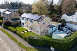 Images for Orchard Way, Oakington, CB24