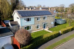 Images for Orchard Way, Oakington, CB24