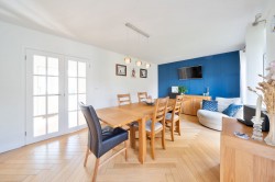 Images for Orchard Way, Oakington, CB24