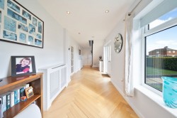 Images for Orchard Way, Oakington, CB24