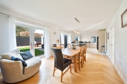 Images for Orchard Way, Oakington, CB24