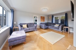 Images for Orchard Way, Oakington, CB24
